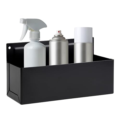 Rechabite Magnetic Aerosol Spray Can Holder