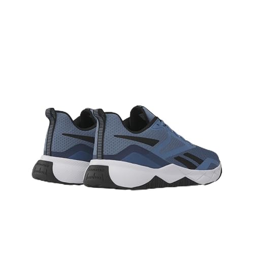 Reebok Men's ZigWild TR 6 Trail Runners