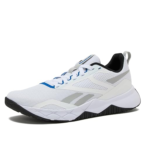 Reebok Mens Nfx Trainer