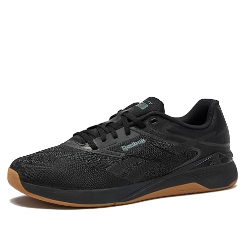 Reebok Nano X5 Mens Shoes Trainers