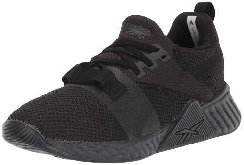 Reebok Unisex-Adult Court Advance Sneaker