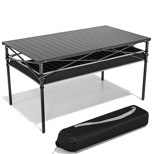 RELAX FIELD Camping Table