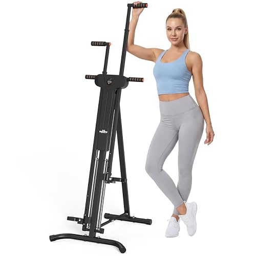 Relife Stair Stepper Climb Simulators