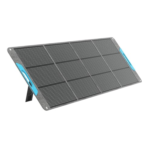 Renogy Portable Solar Panel