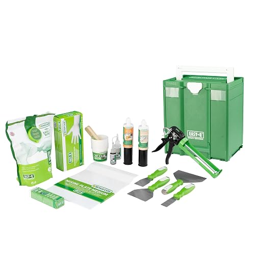 Repair Care Contractor Starter Pack - All-In-One