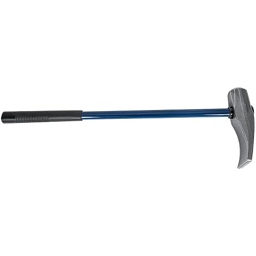 Replacement for Ken-Tool 35429 Bead Brkg Wg