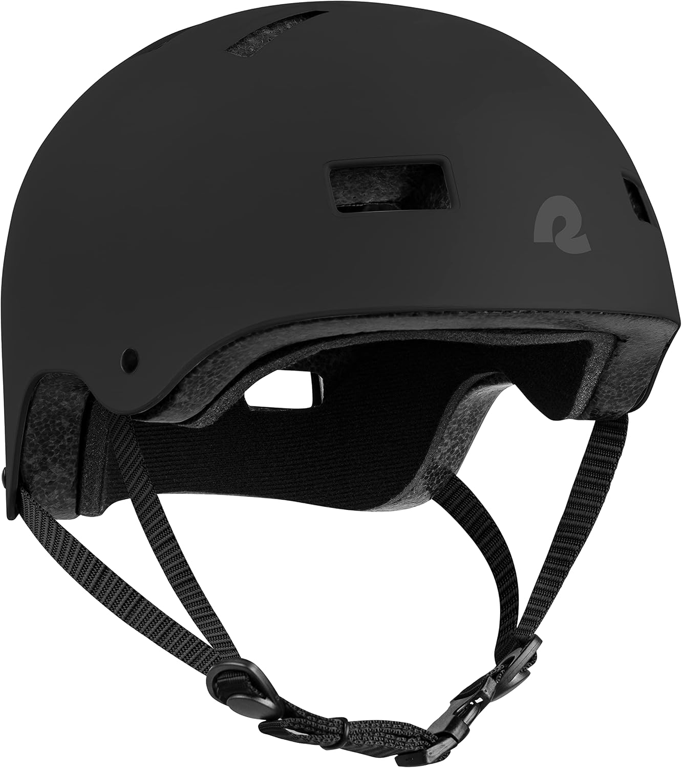 Retrospec Dakota Multi-Sport Adult Helmet