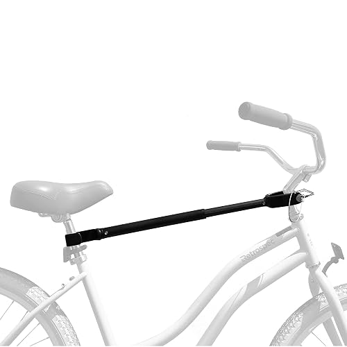 Retrospec Rack Cross-Bar Adapter - Universal