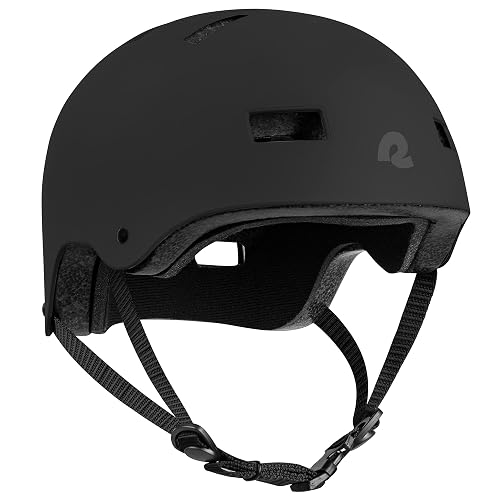 Retrospec Dakota Adult & Youth Bike Helmet