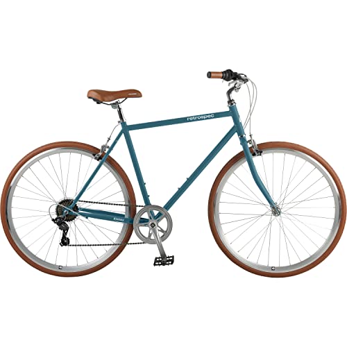 Retrospec Kinney City Bike Alternate Size