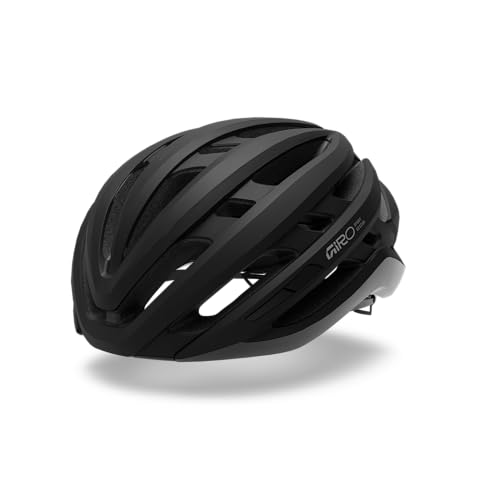 Retrospec Lennon Adult Bike Helmet with