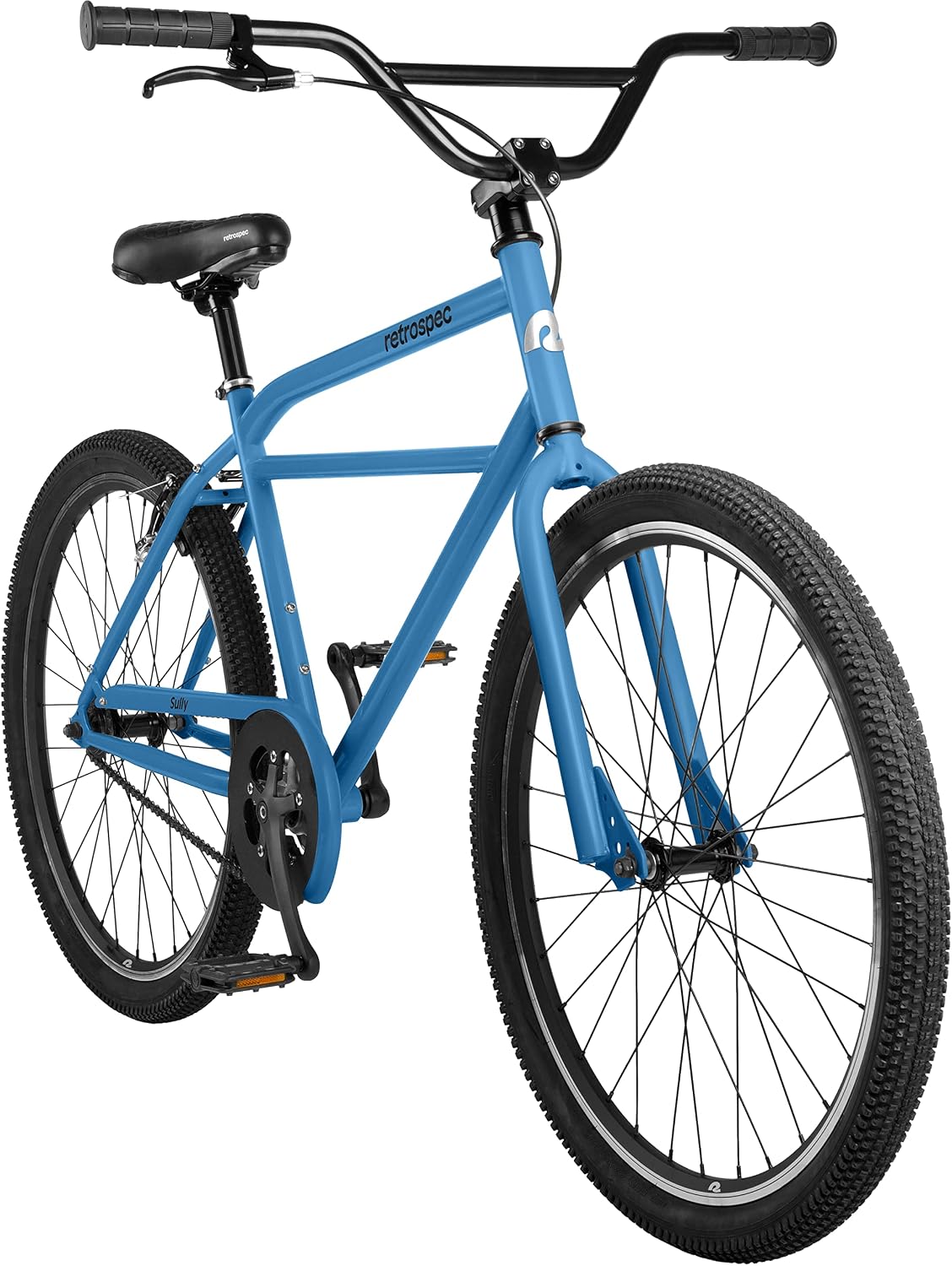 Retrospec Sully Cruiser Bike