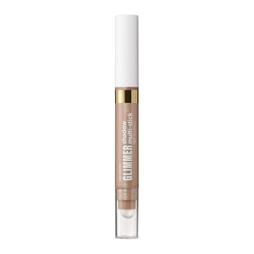 REVLON Glimmer Shadow Multi-Stick