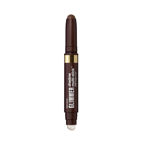 REVLON Glimmer Shadow Multi-Stick