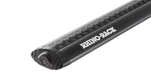 Rhino-Rack Vortex Aero Cross Bar