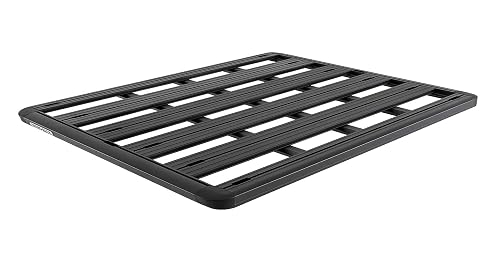 Rhino Rack Pioneer Platform Rooftop Cargo System