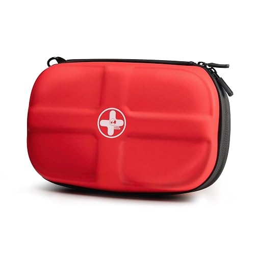 RHINO RESCUE EVA First Aid Kit