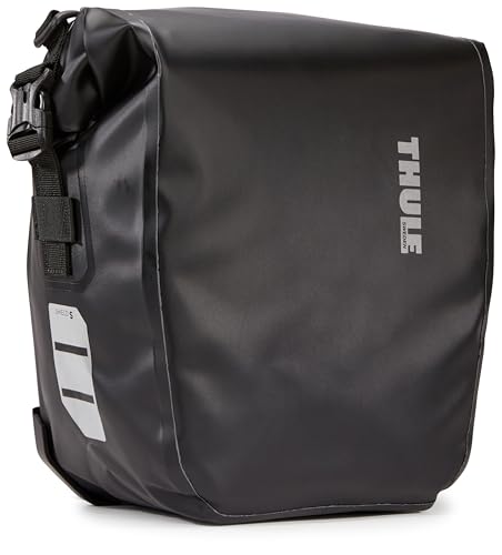 Rhinowalk Pannier Bag Waterproof 22L
