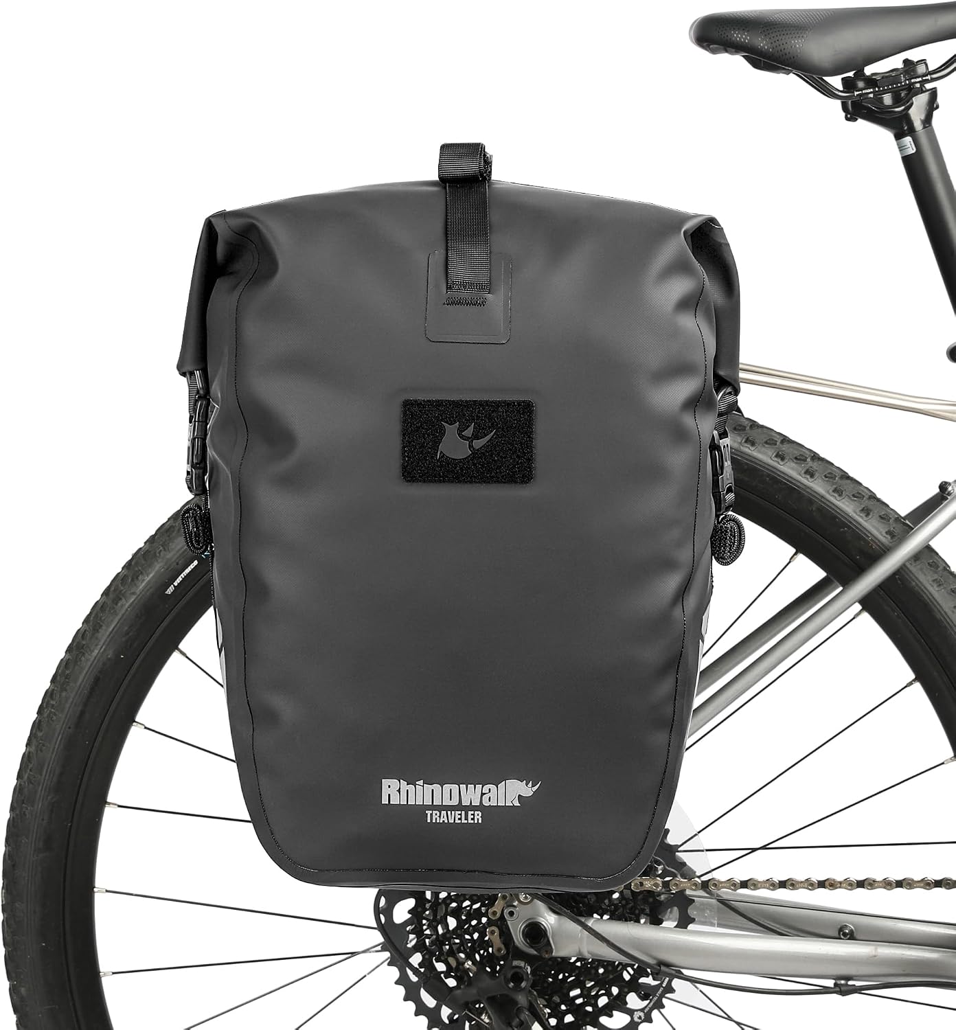 Rhinowalk Waterproof Backpack Professional Accessories
