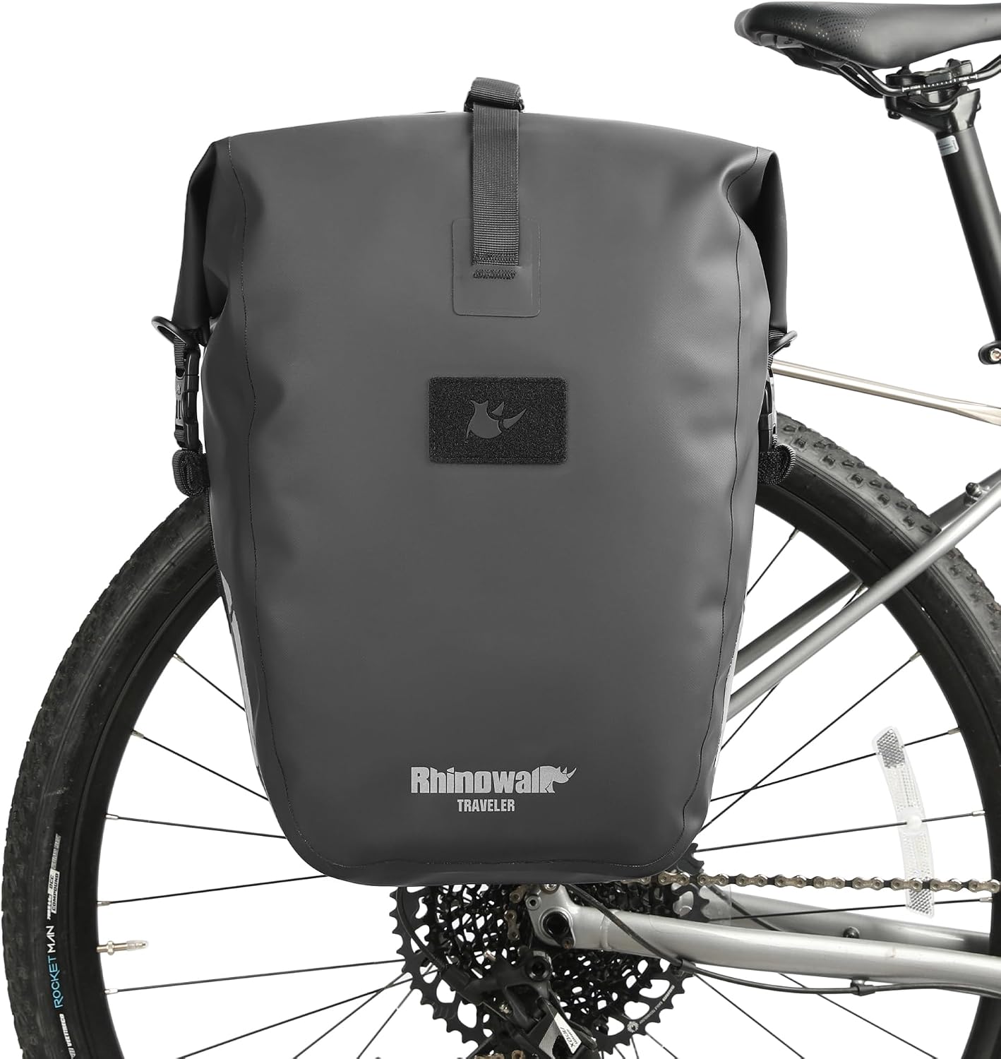 Rhinowalk Waterproof Backpack Professional Accessories