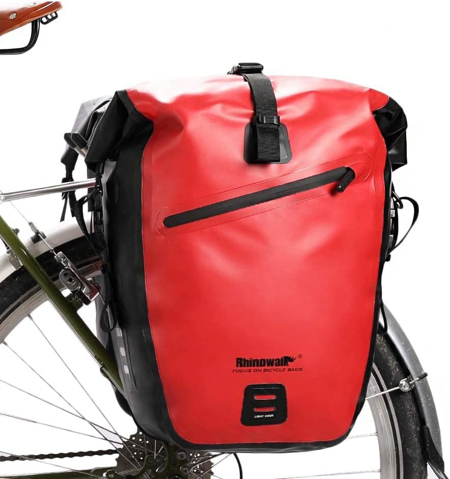 Rhinowalk Waterproof Shoulder Professional Accessories