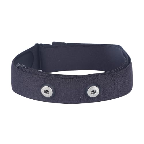 Rich Green Valley Heart Rate Monitor Replacement