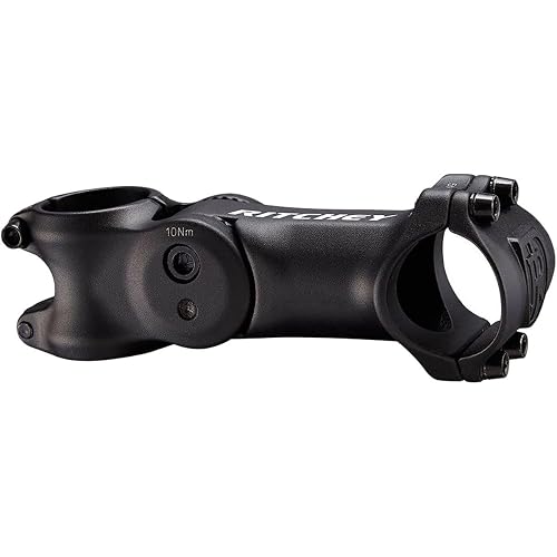 Ritchey 4-Axis Adjustable Stem