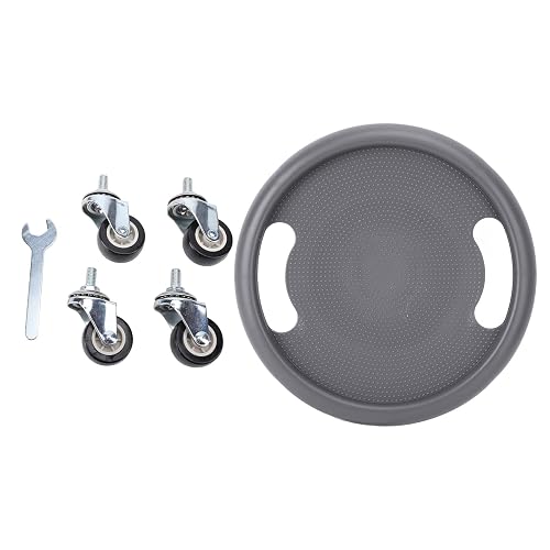 RiToEasysports Roller Wheels Roller Trainers