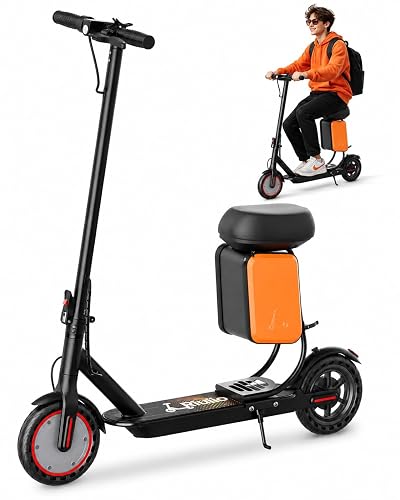 Riuiio Motor 9 MPH to 22MPH