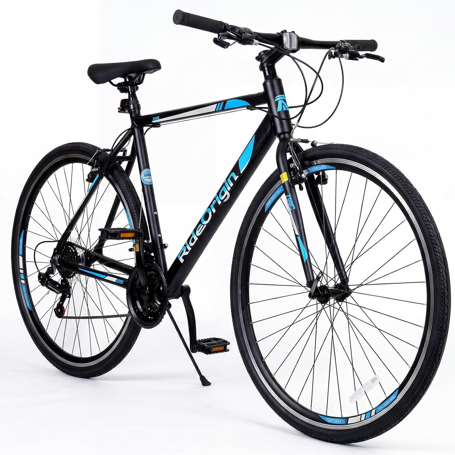 Road Bike 700C