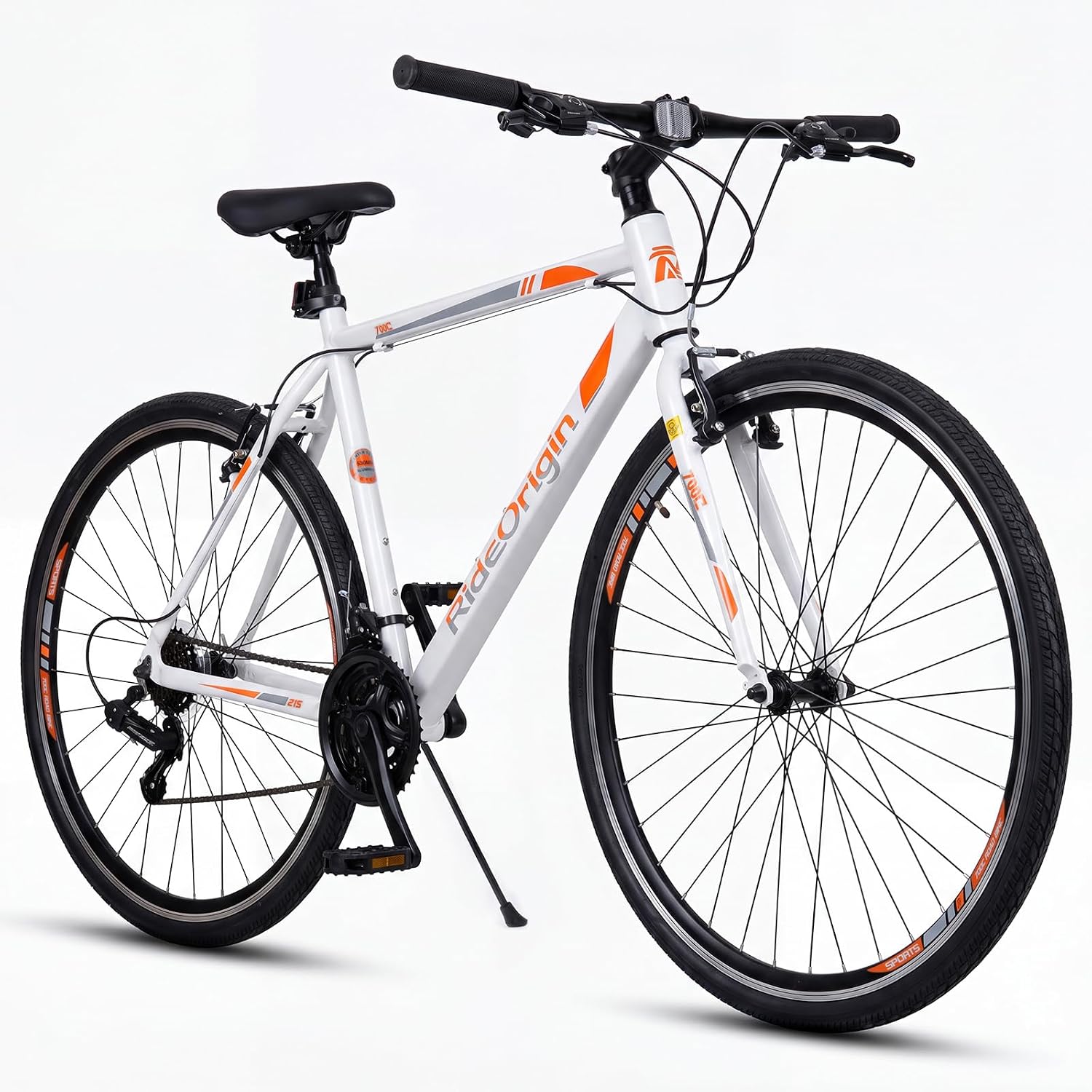 Road Bike 700C