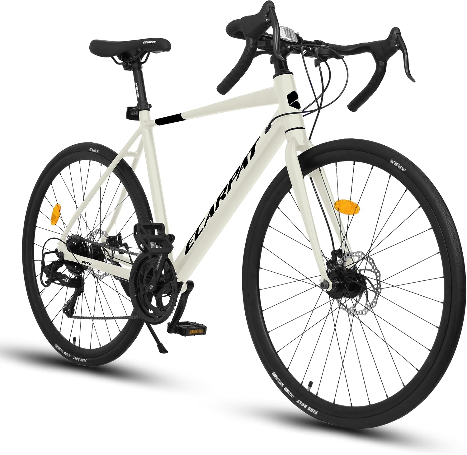 Road Bike