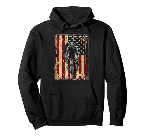 Road Biking Bicycle Cycling Pullover Hoodie