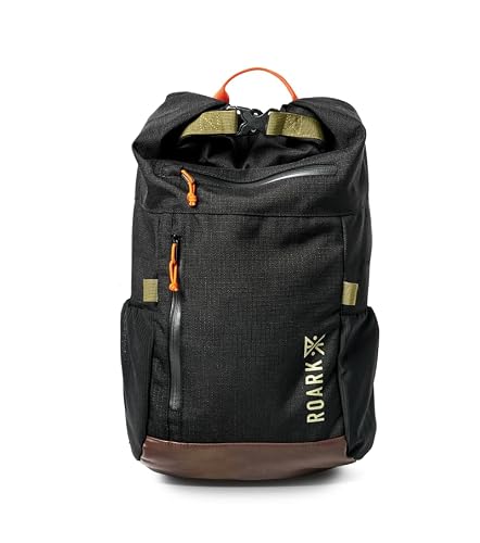 Roark Passenger 27L 2.0 Backpack