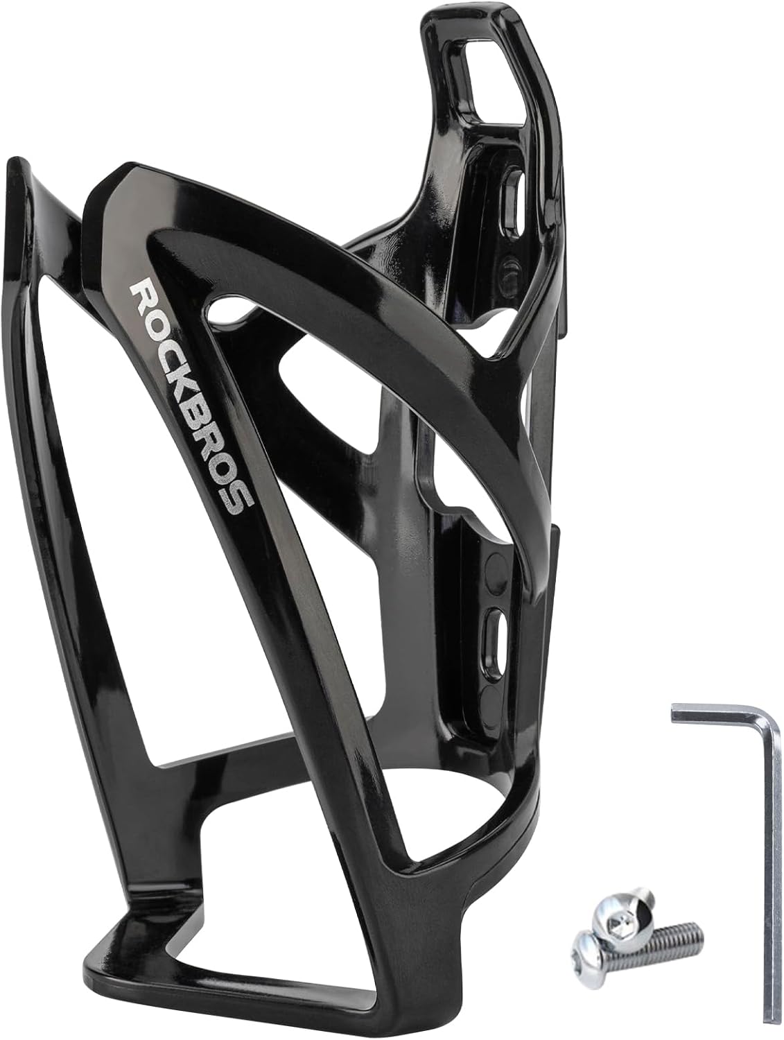 Best E-Bike Lights: ROCKBROS USB Rechargeable Front & Rear Set (2026)