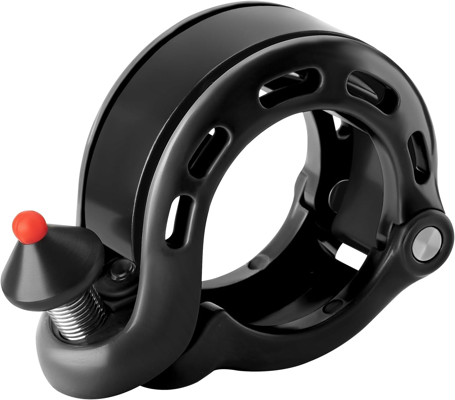 ROCKBROS Bicycle Durable Standard Handlebar Bell