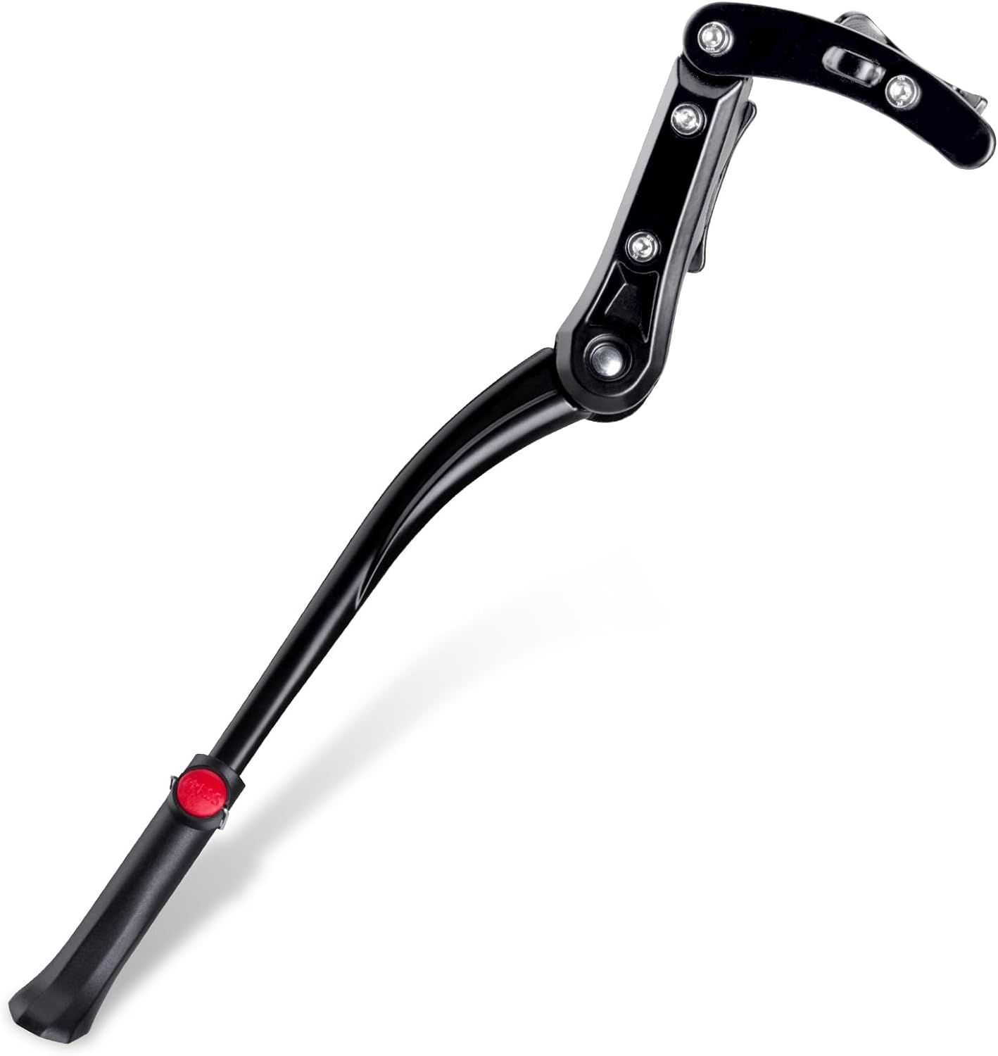 ROCKBROS Bike Kickstand Mountain Bike 24-28