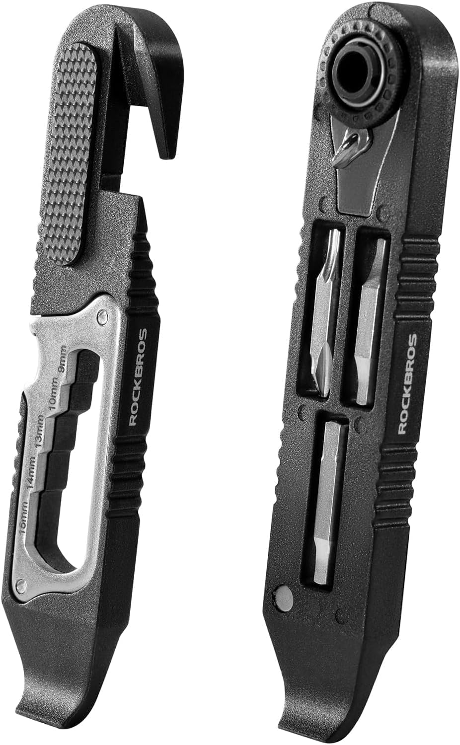 ROCKBROS Bike Tire Levers Kit 14