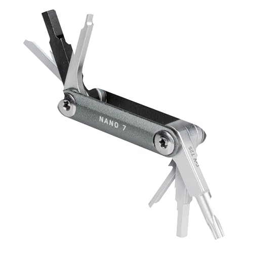 ROCKBROS Tool Kit Multi-Tools