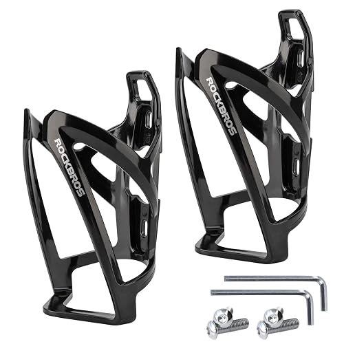 ROCKBROS Water Bottle Holder Ultra-Light Bicycle