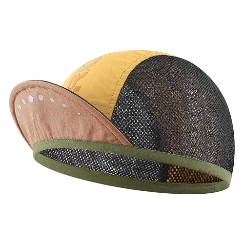 ROCKBROS Cycling Cap Bike Cap with Sun
