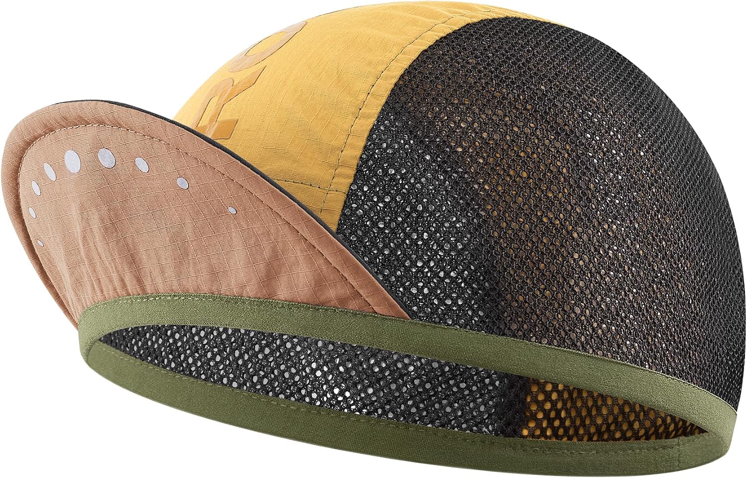 ROCKBROS Cycling Cap Bike Cap with