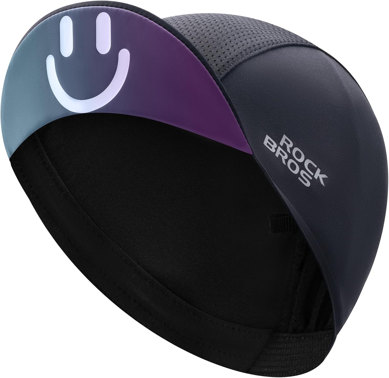 ROCKBROS Cycling Cap Cooling Skull Cap