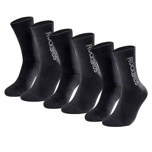 ROCKBROS Cycling Socks