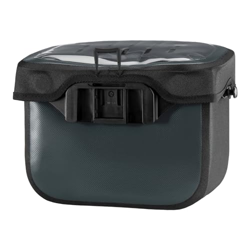 ROCKBROS Waterproof Bike Bags for Bicycle