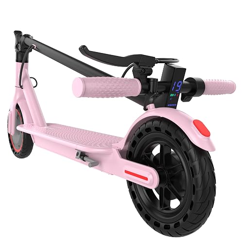 Roinside 8.5"/10''/14'' Tires