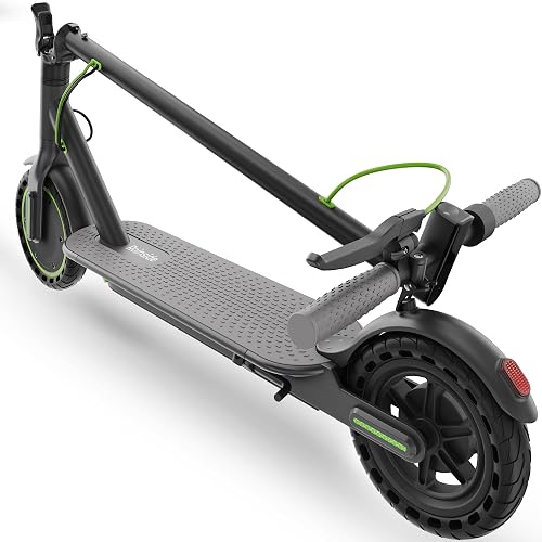 Roinside 8.5"/10''/14'' Tires