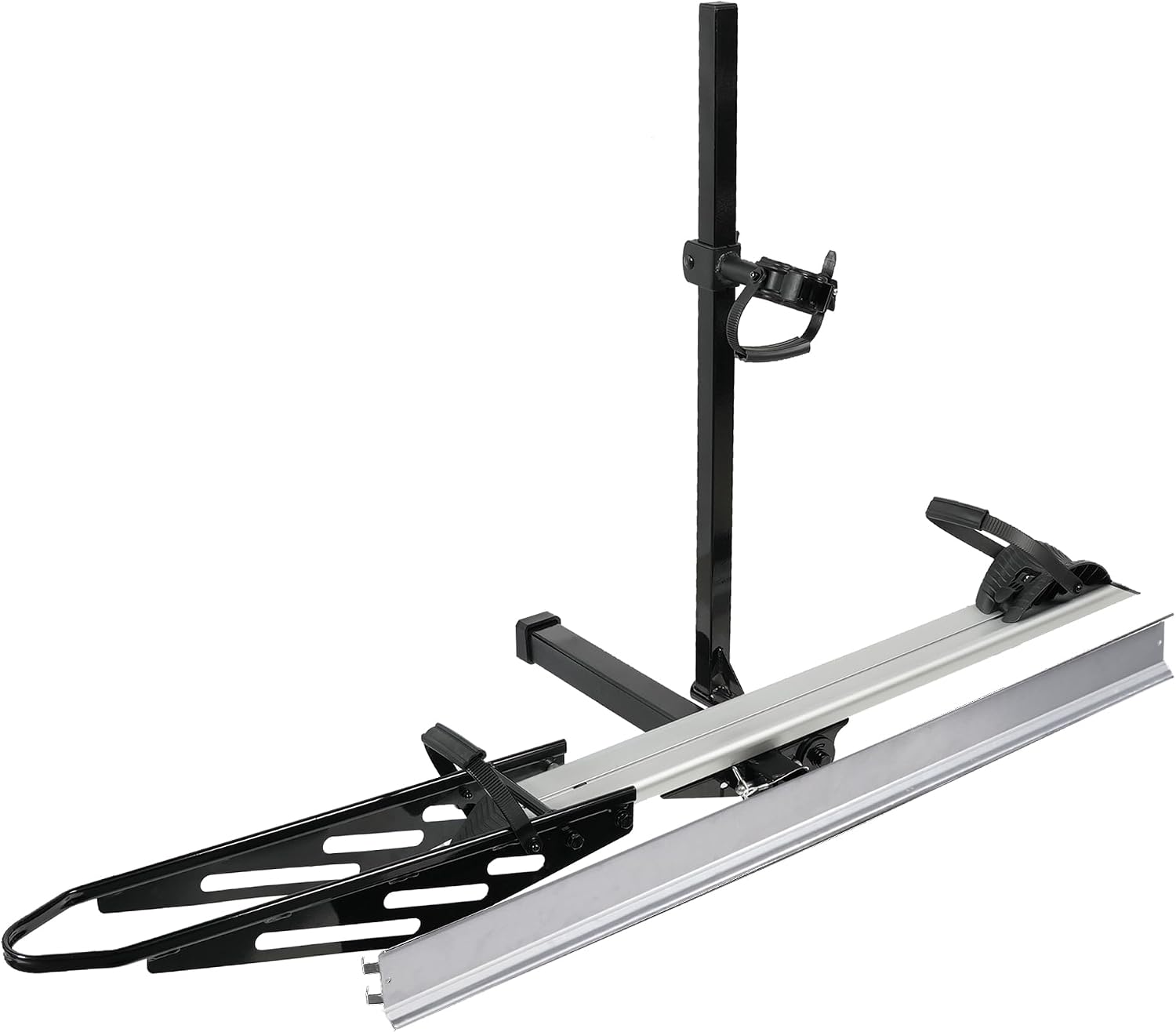 RokRack S One 1- Rack with
