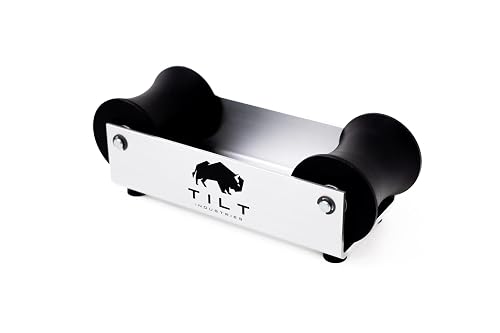 Roller Trainer – Indoor Cycling Training for