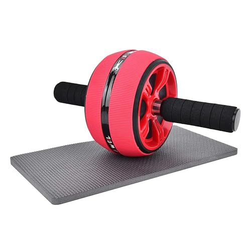 Roller Wheel Roller Trainers
